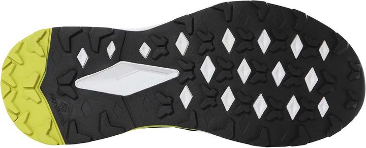 Produktbild North Face Vectiv Enduris (42)