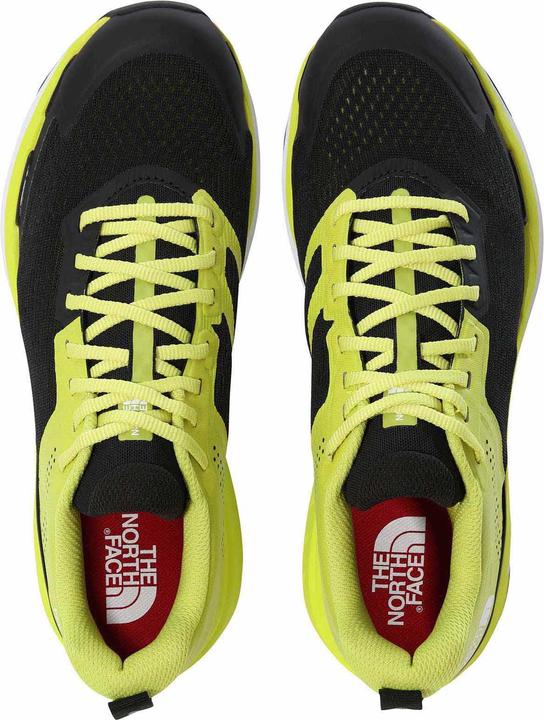 Produktbild North Face Vectiv Enduris (42)