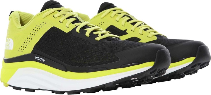 North Face Vectiv Enduris (42)