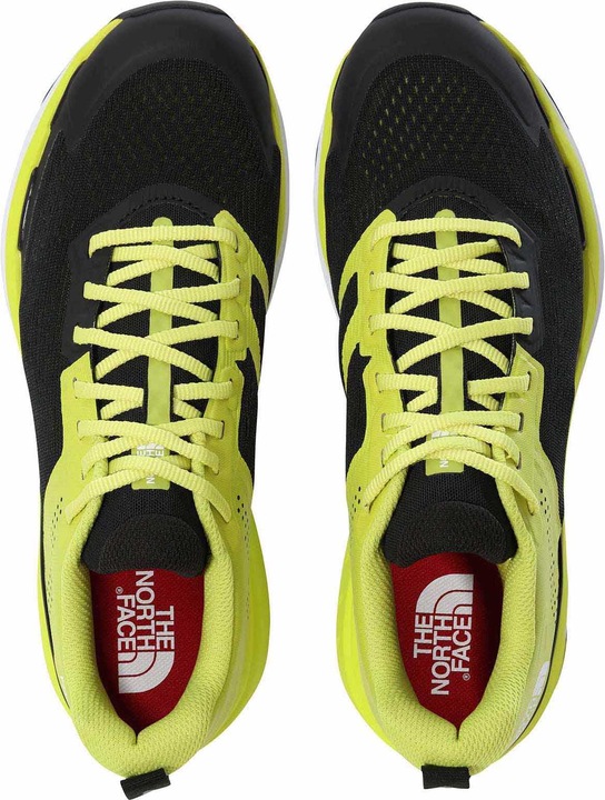 Immagine prodotto North Face Vectiv Enduris (42)