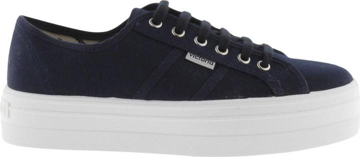 Immagine prodotto Victoria scarpe barcelona tela (40)