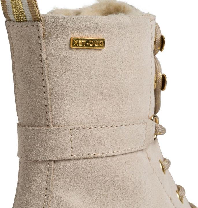 Actual product image Tamaris Ankle boot (39)