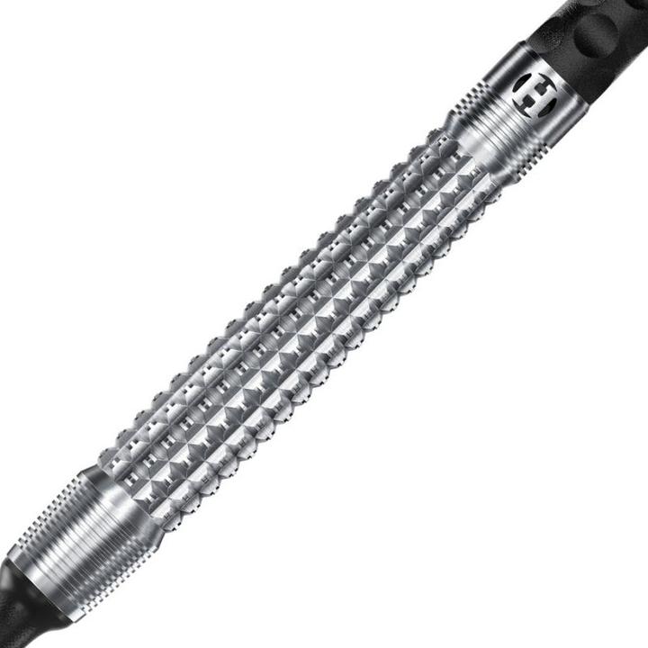 Produktbild Harrows Dimplex S3 Tapered Softtip (18 g)