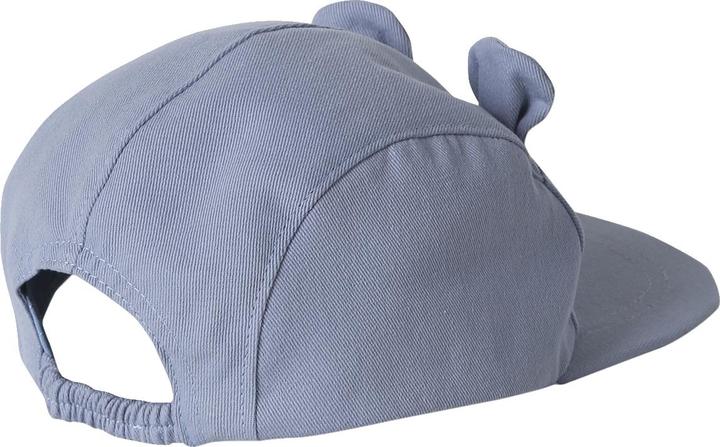 Produktbild Vertbaudet Baby Cap mit Ohren