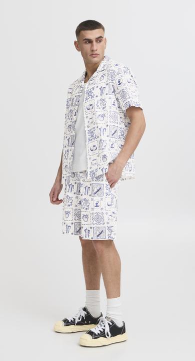 Produktbild Solid Piet (XL)