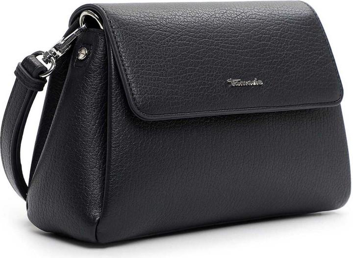 Produktbild Tamaris Flora