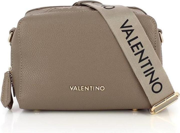 Image du produit Valentino Bags Sac à bandoulière Pattie Tascapane 901