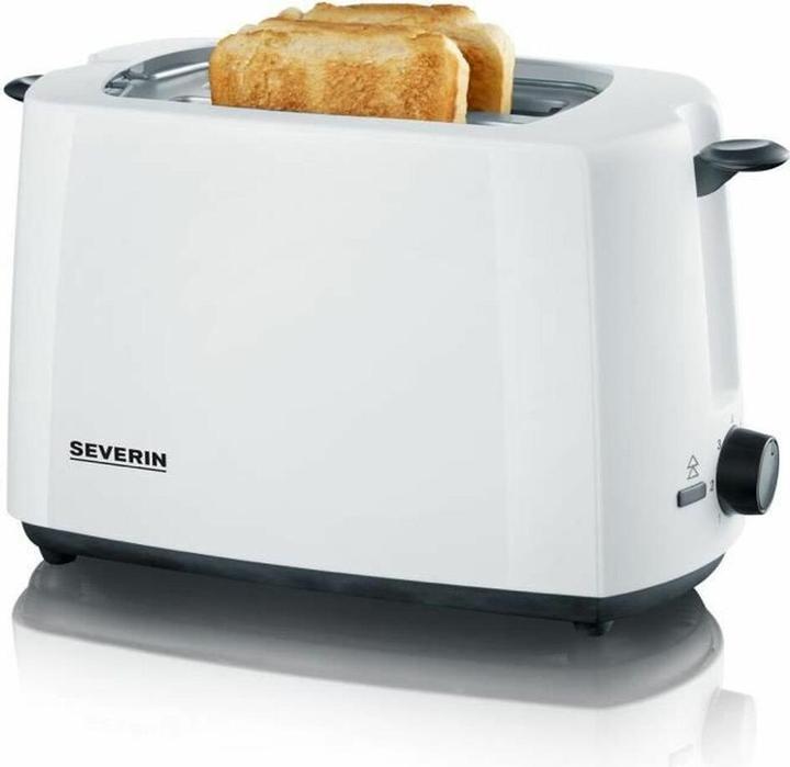 Severin At 2286