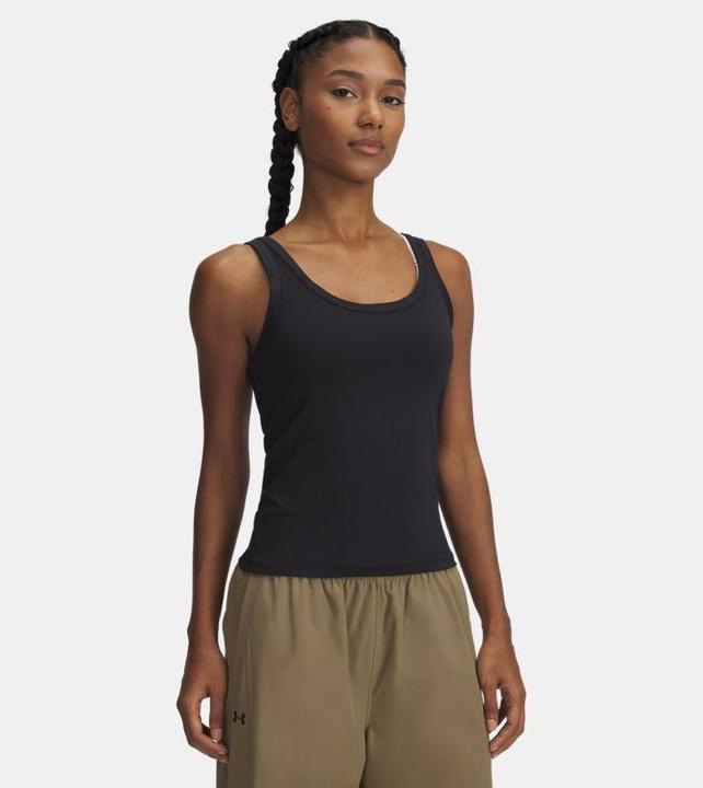 Produktbild Under Armour Meridian Core Tank (M)