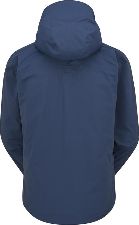 Actual product image Rab Firewall Light Jacket (M)