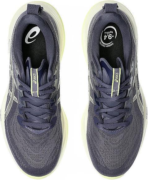 Produktbild ASICS Performance Cumulus (46)