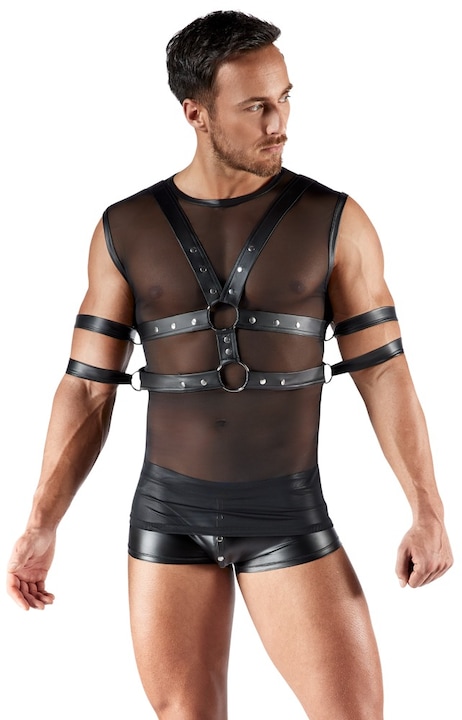 Produktbild Svenjoyment Set (XL)