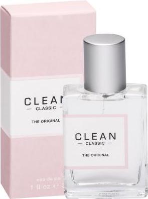 Immagine prodotto Clean Donna (Eau de parfum, 30 ml)
