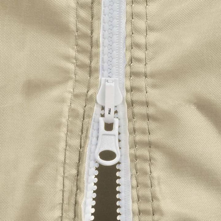 Actual product image vidaXL Tucky (431 cm, 291 cm)