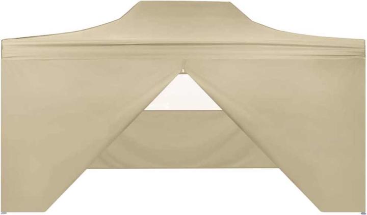 Actual product image vidaXL Tucky (431 cm, 291 cm)