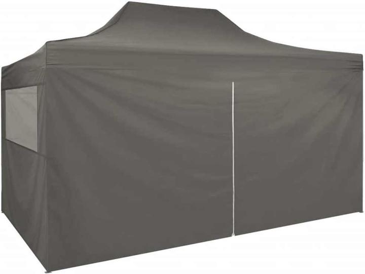 Actual product image vidaXL Tucky (431 cm, 291 cm)