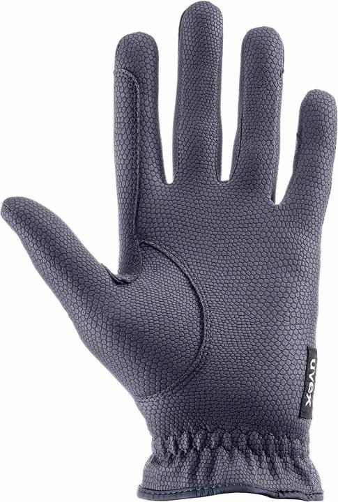 Produktbild Uvex Sports Reithandschuh Sportstyle (5)