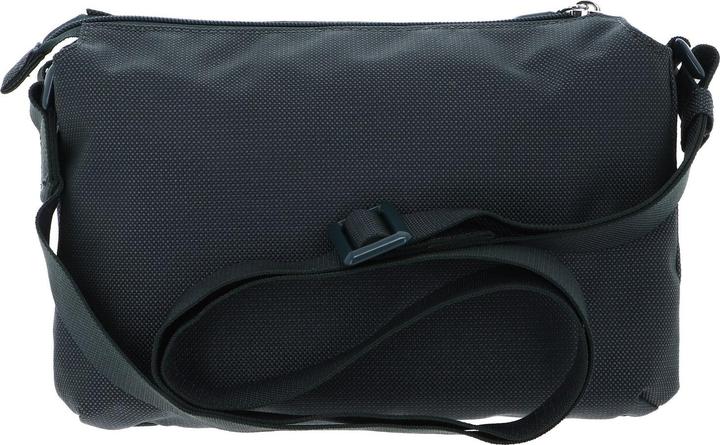 Immagine prodotto Mandarina Duck Pochette Verde Pino