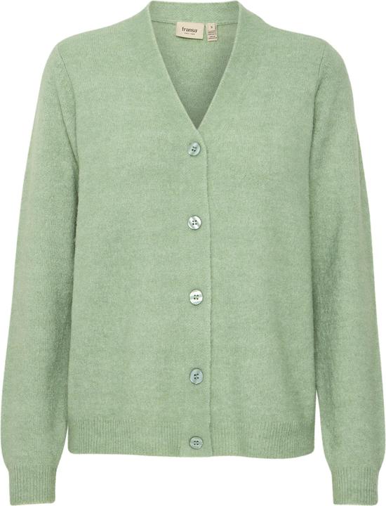 Fransa FRELLIS CAR 1 20614491 (S)