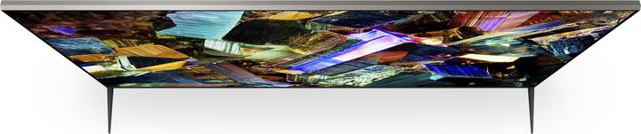 Actual product image Sony XR-85Z9K (85", Z9K, LCD, 4K, 2022)