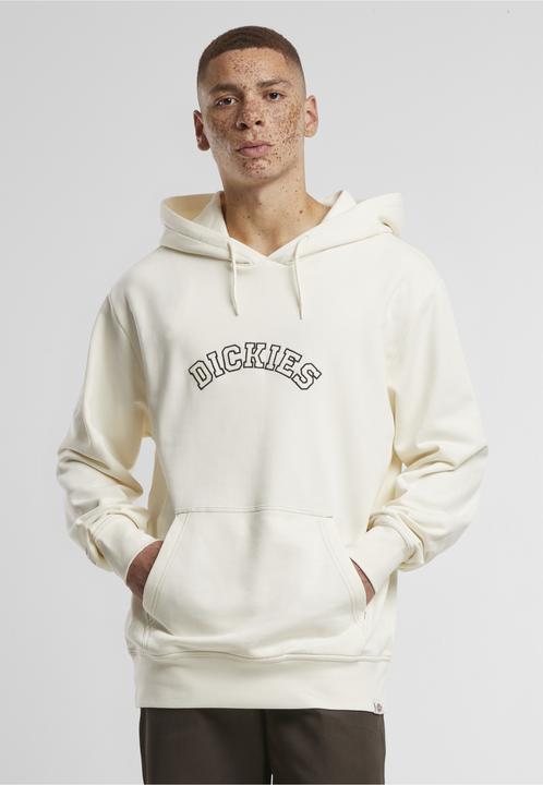 Image du produit Dickies Sweat à capuche West Vale - 92125 (S)