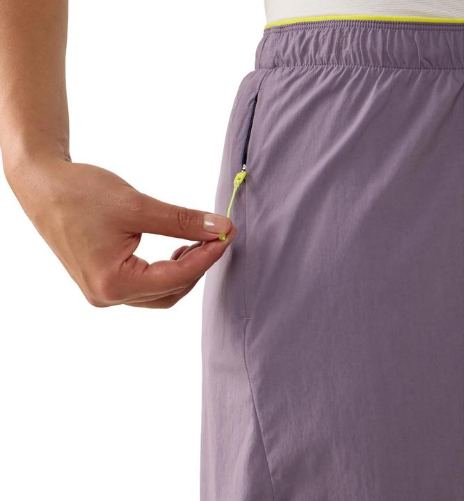 Produktbild Haglöfs L.I.M Pace (L)