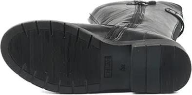 Image du produit Primigi 8440911-25 (25)