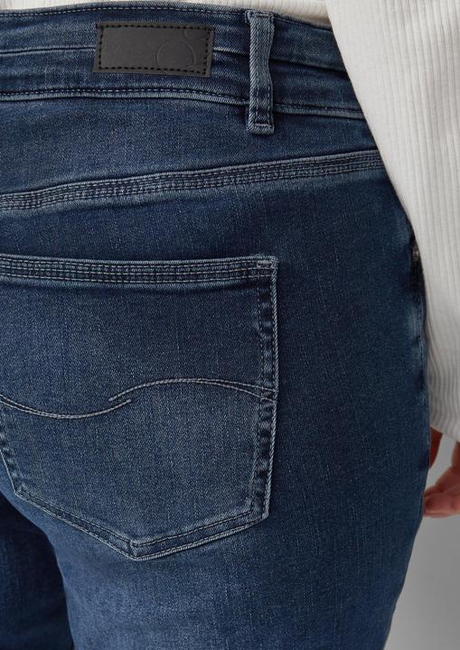 Immagine prodotto s.Oliver Jeans-Hose Jeans-Hose (52)