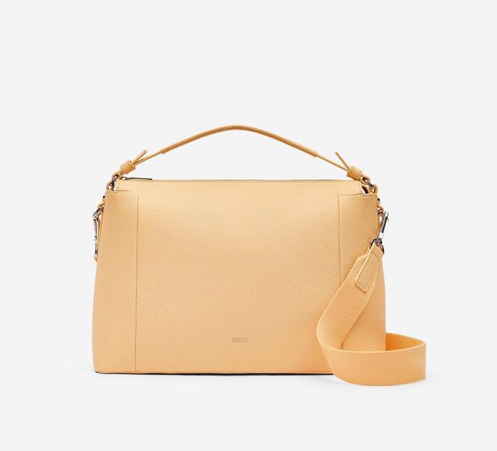 Immagine prodotto Pnch by Bree Borsa a tracolla Tana 9 (11.50 l)