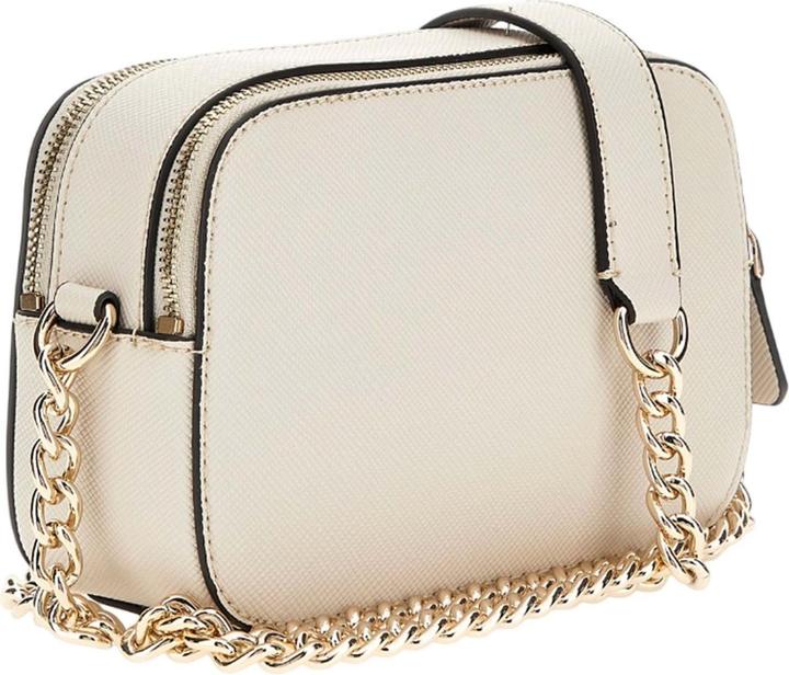 Image du produit Guess Noelle Umhängetasche 20 cm