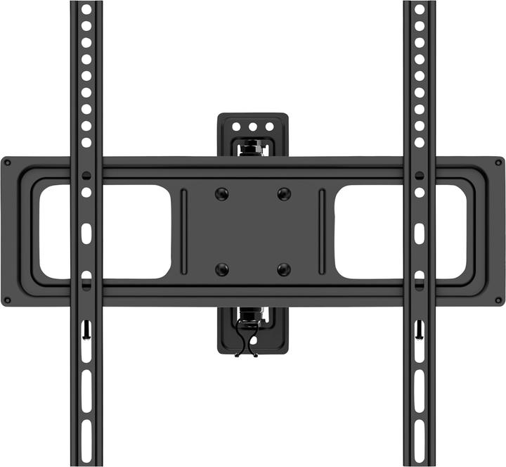 Image du produit Goobay Fullmotion de base (Mur, 35 kg, 32" - 55")