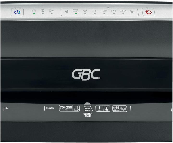 Immagine prodotto GBC Fusion Plus 7000L (75 - 250 µm, A3)