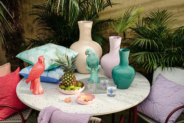 Produktbild BYYU Ara