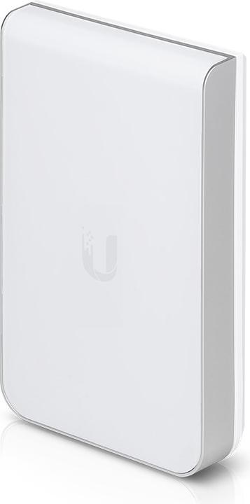 Produktbild Ubiquiti UniFi UAP-AC-IW-5 (866 Mbit/s)