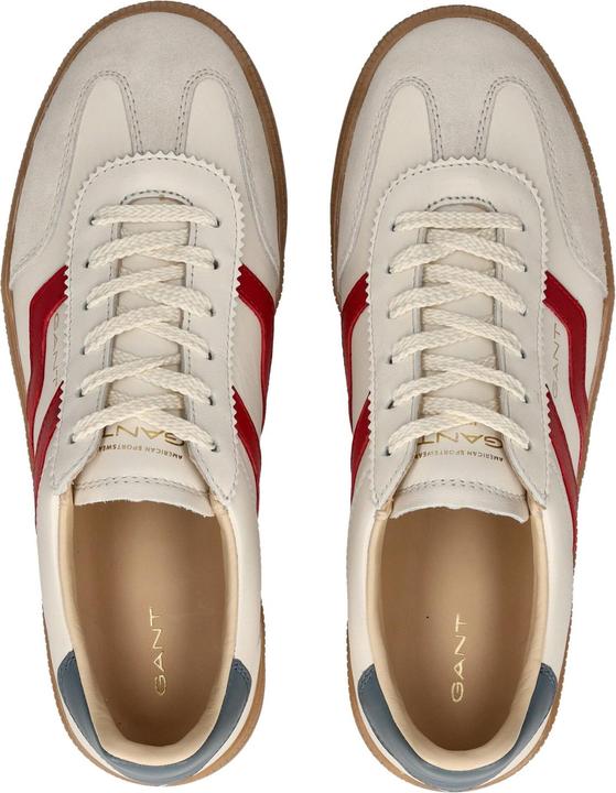 Immagine prodotto GANT Sneaker (41)