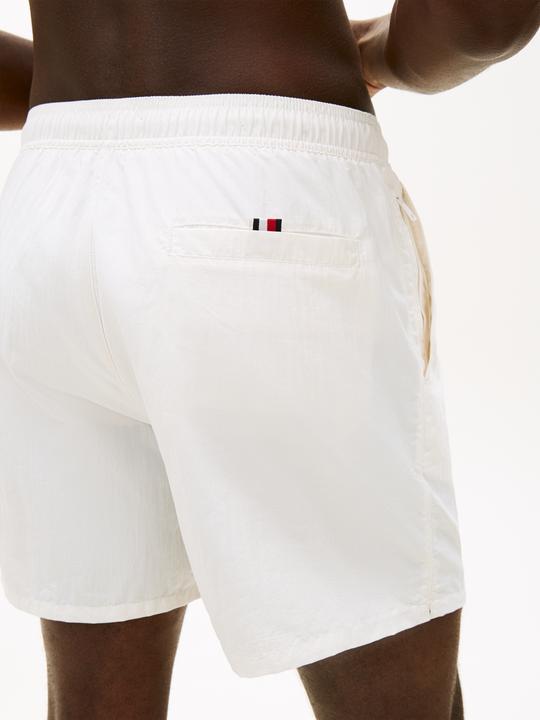 Produktbild Tommy Hilfiger Beige Polyester Men's Short (M)