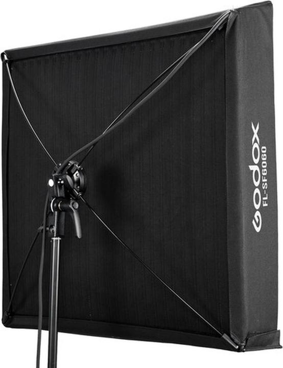 Actual product image Godox FL-SF6060 (60 cm)