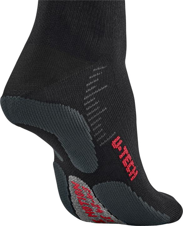 Immagine prodotto Falke RU True Motion (46 - 48)