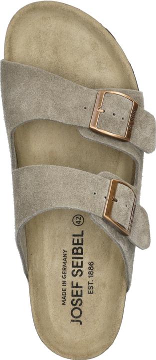 Produktbild Josef Seibel 14301-064 (45)