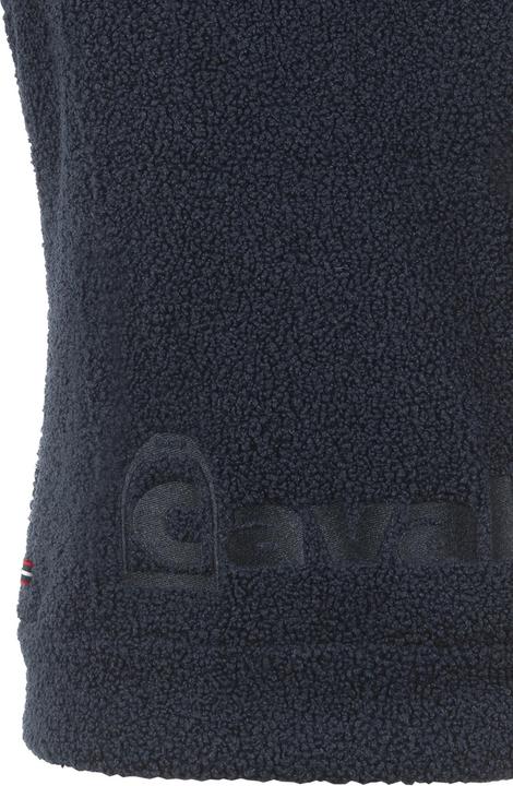 Immagine prodotto Cavallo Cavalroda (40)