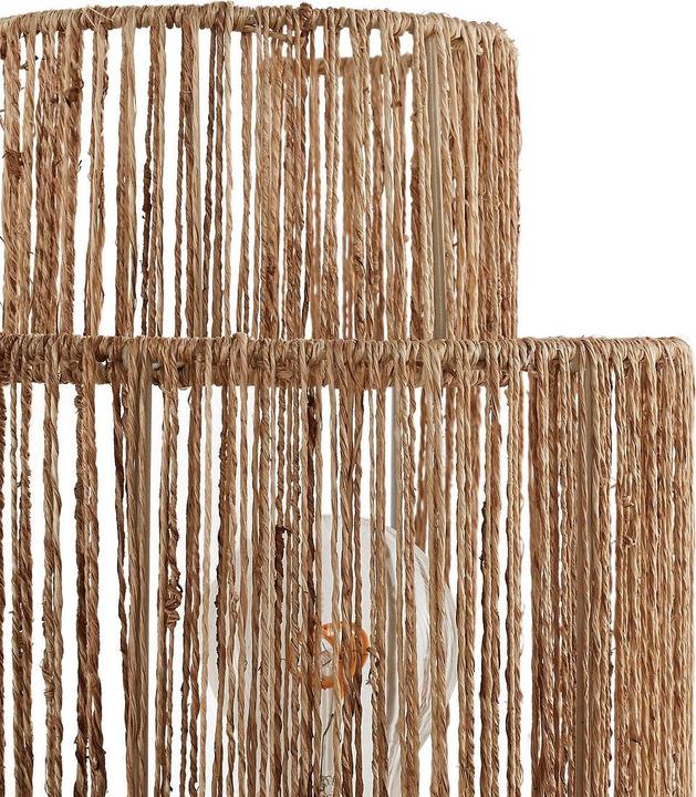 Produktbild La Redoute Interieurs Yaku (E27)