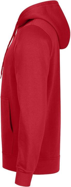 Produktbild Clique Miami Kapuzenpullover (L)