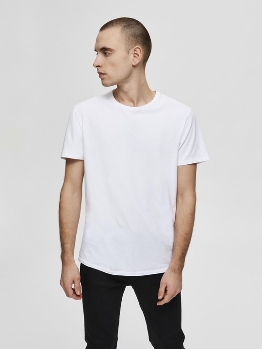 Immagine prodotto Selected Homme New Pima (M)