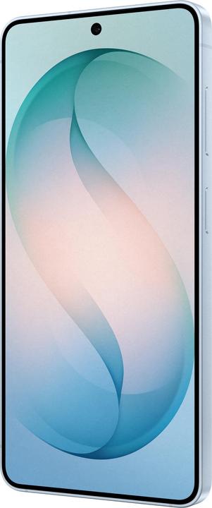 Produktbild Samsung Galaxy S26 (512 GB, Sky Blue, 6.30", SIM + eSIM, 5G)