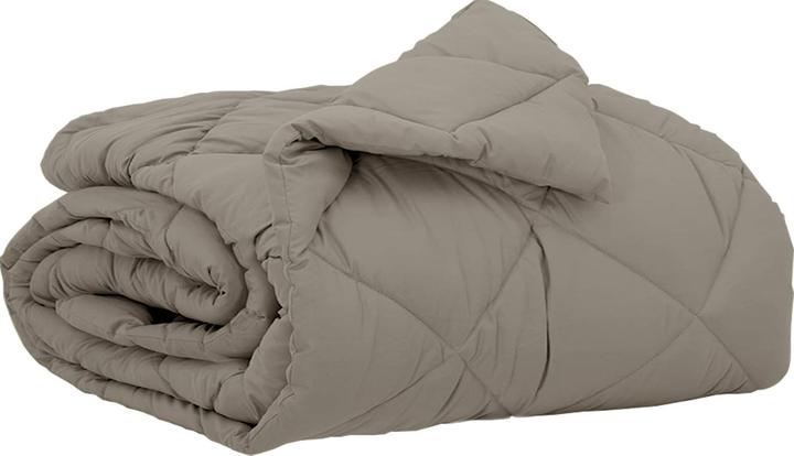 Produktbild vidaXL Sommerdecke (260 x 240 cm)