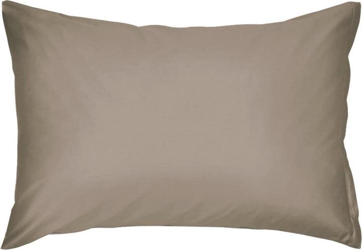 Produktbild micasa Penelope (Kopfkissenbezug, 50 x 70 cm)