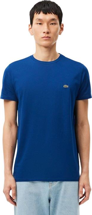 Immagine prodotto Lacoste Maglietta Uomo (XS)