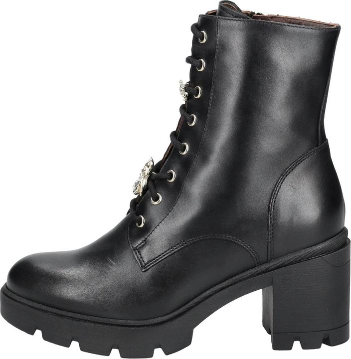 Produktbild Nero Giardini Stiefelette (39)