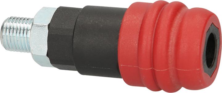 Actual product image KS Tools 999.9092