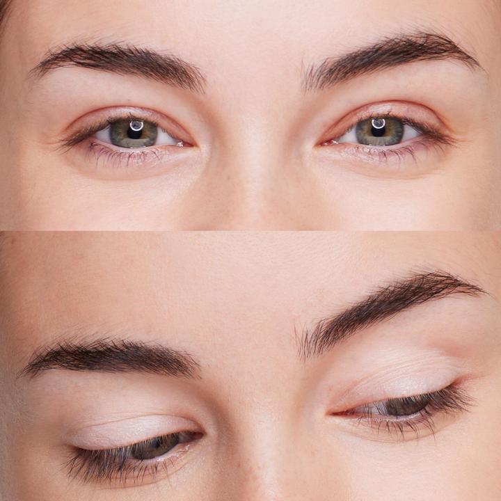 Produktbild essence Augen-Primer (01 Create Your Canvas)